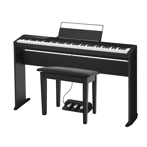 Đàn Piano Điện Casio PX-S1000 (Chính Hãng Full Box 100%)