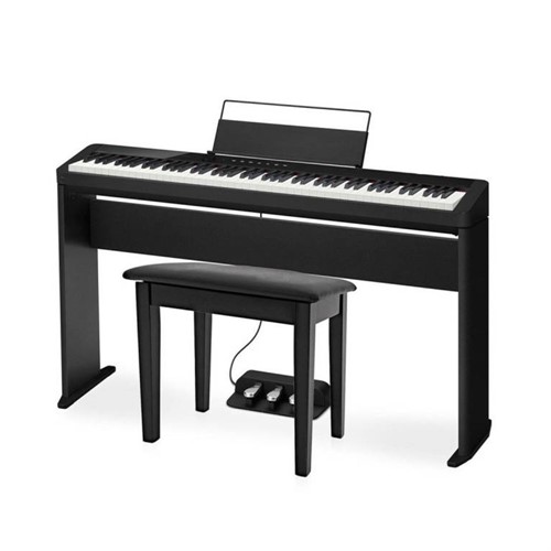 Đàn Piano Điện Casio PX-S3000 (Chính Hãng Full Box 100%)