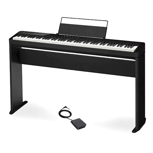 Đàn Piano Điện Casio PX-S5000 (Chính Hãng Full Box 100%)
