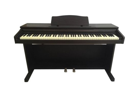 Đàn Piano Điện Casio CDP-7000