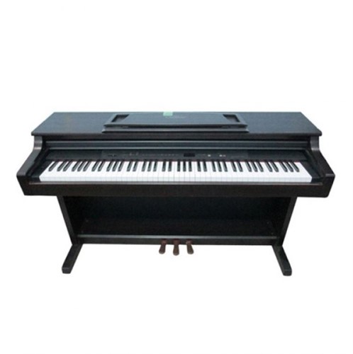 Đàn Piano Điện Yamaha CLP 511