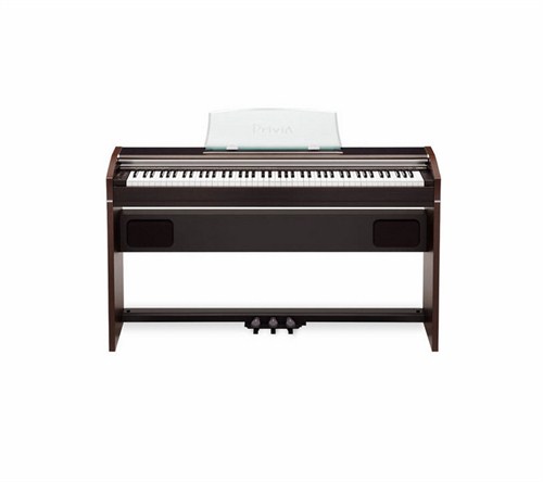Đàn Piano Điện Casio PX-700 (Ngừng Sản Xuất)