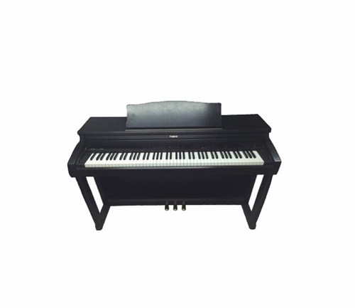 Đàn Piano Điện Roland HP-1800 (Ngừng Sản Xuất)