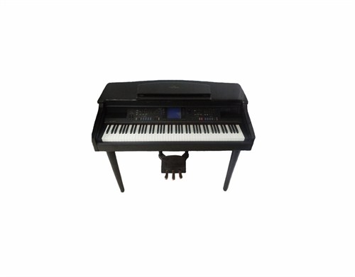 Đàn Piano Điện Yamaha CVP-98 (Ngừng Sản Xuất)