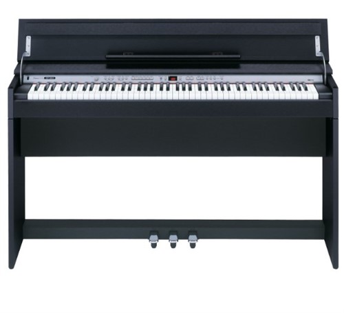 Đàn Piano Điện Roland DP-990