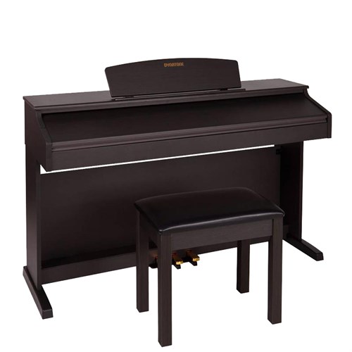 Đàn Piano Điện Dynatone SLP150 (Chính Hãng Full Box 100%)