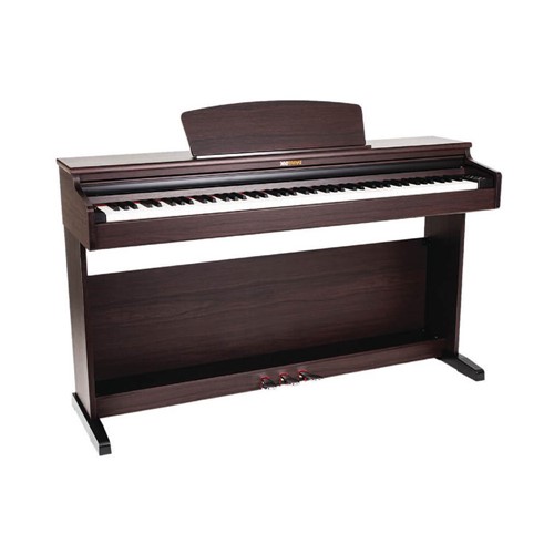 Đàn Piano Điện Dynatone SLP210 (Chính Hãng Full Box 100%)