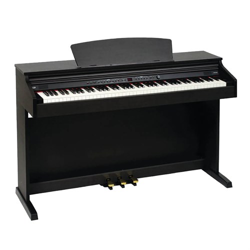 Đàn Piano Điện Dynatone SLP50 (Chính Hãng Full Box 100%)