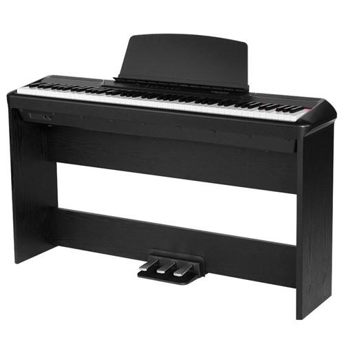 Đàn Piano Điện Flykeys FP6 (Chính Hãng Full Box 100%)