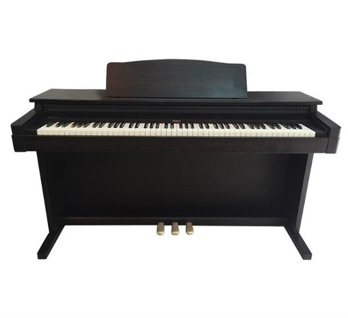Đàn Piano Điện Roland HP-245