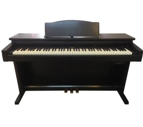 Đàn Piano Điện Roland HP-2800 