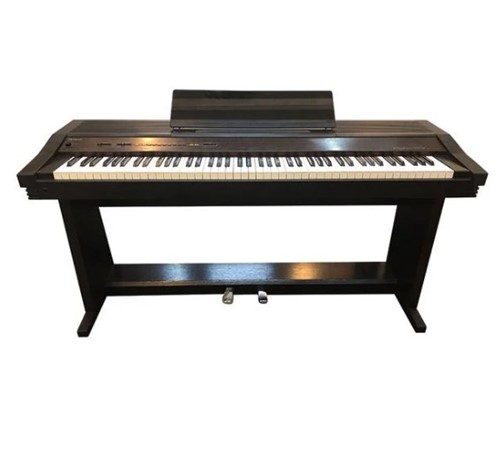 Đàn Piano Điện Roland HP-3000S