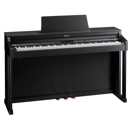 Đàn Piano Điện Roland HP-302