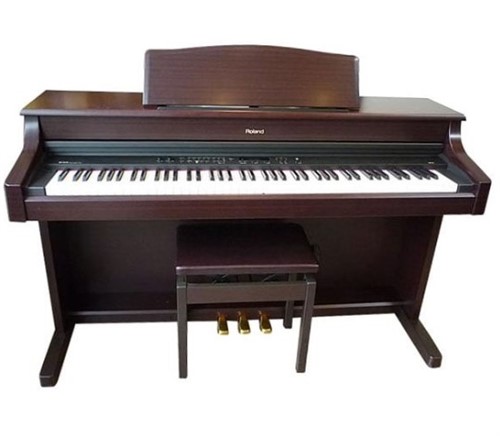 Đàn Piano Điện Roland HP337