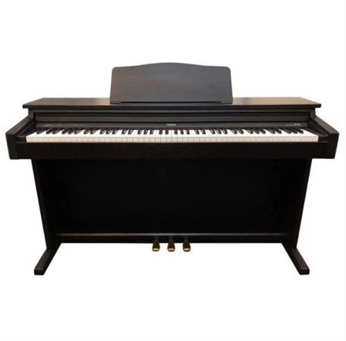 Đàn Piano Điện Roland HP-147