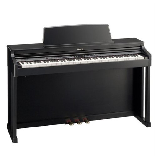 Đàn Piano Điện Roland HP-205SB