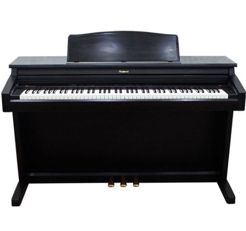 Đàn Piano Điện Roland HP-2800G