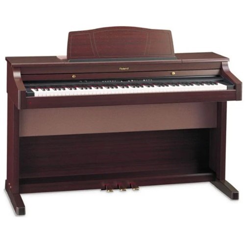 Đàn Piano Điện Roland HP-7SD
