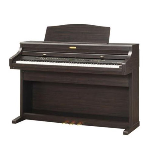 Đàn Piano Điện Kawai CA-71C