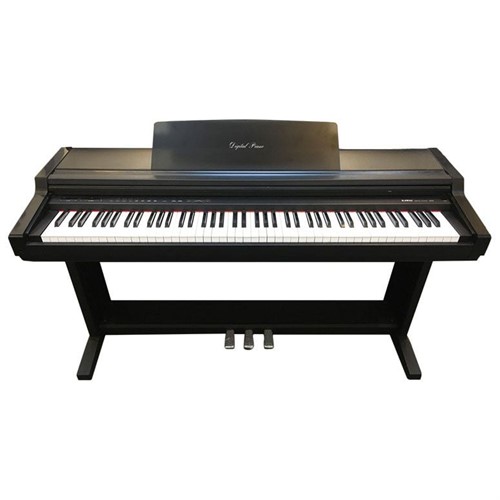 Đàn Piano Điện Kawai PW-350
