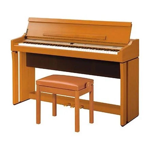 Đàn Piano Điện Kawai L51