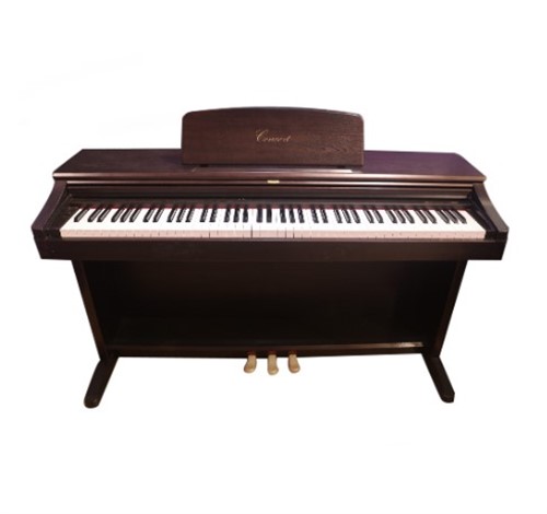 Đàn Piano Điện Korg C-56
