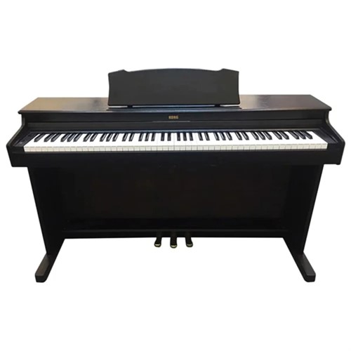 Đàn Piano Điện Korg C2200