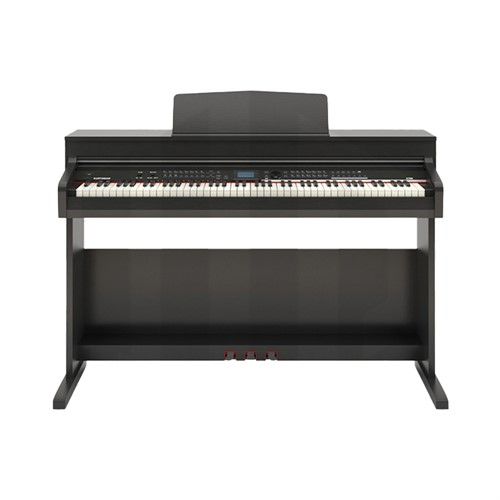 Đàn Piano Điện Kurtzman K700 (Chính Hãng Full Box 100%)