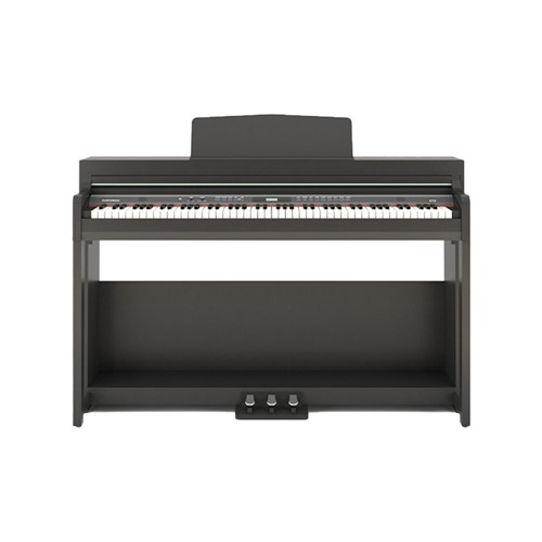 Đàn Piano Điện Kurtzman K710 (Chính Hãng Full Box 100%)
