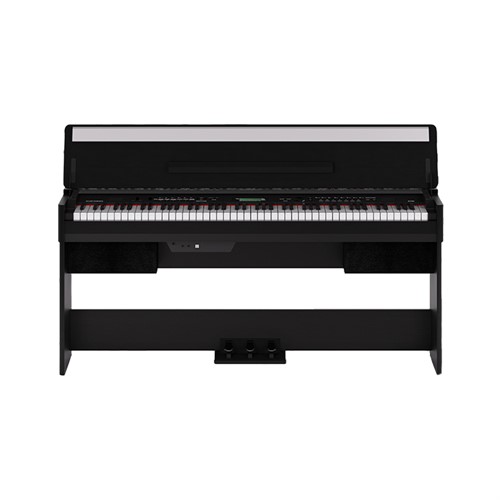 Đàn Piano Điện Kurtzman KS3 (Chính Hãng Full Box 100%)