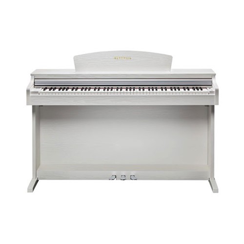 Đàn Piano Điện Kurzweil M115 (Chính Hãng Full Box 100%)