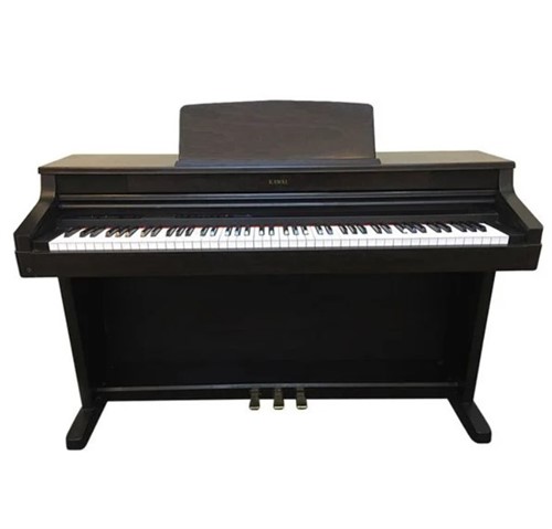 Đàn Piano Điện Kawai PW-810