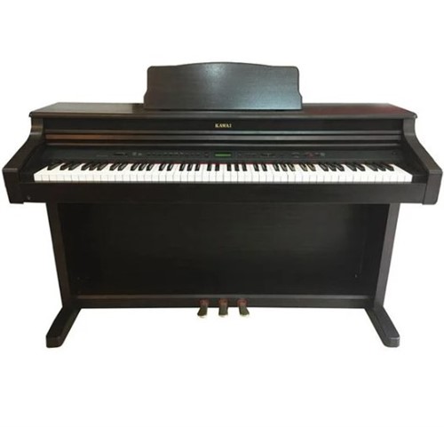 Đàn Piano Điện Kawai PW-820