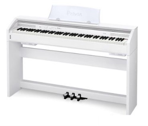 Đàn Piano Điện Casio PX-12000GP