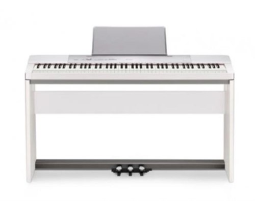 Đàn Piano Điện Casio PX-150BK