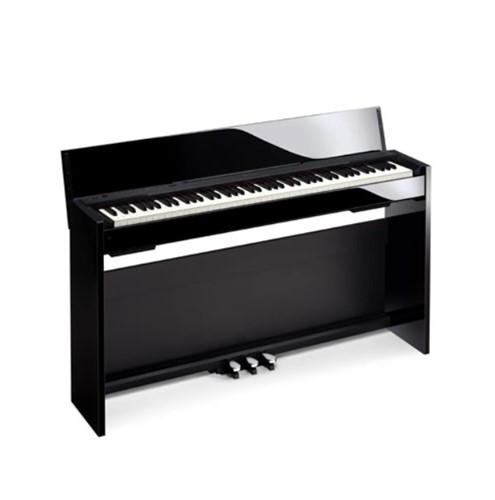Đàn Piano Điện Casio PX-830BP
