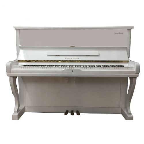 Đàn Piano Cơ Rosenstock R202