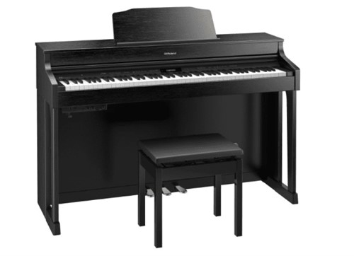 Đàn Piano Điện Roland HP 603