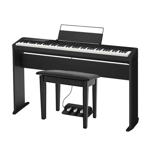 Đàn Piano Điện Roland FP-60X (Chính Hãng Full Box 100%)