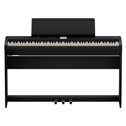 Đàn Piano Điện Roland FP-E50 (Chính Hãng Full Box 100%)