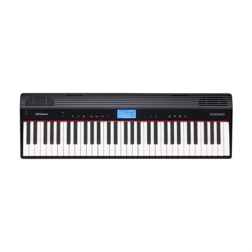 Đàn Piano Điện Roland GO-61(Chính Hãng Full Box 100%)