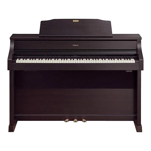 Đàn Piano Điện Roland HP-508GP