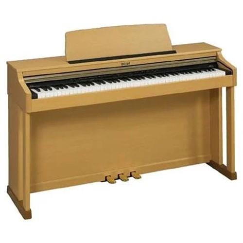 Đàn Piano Điện Roland HP-203LC