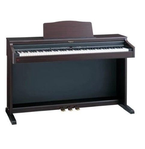 Đàn Piano Điện Roland HP 3