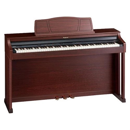 Đàn Piano Điện Roland HP-305GP