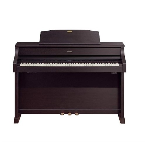 Đàn Piano Điện Roland HP 508-GP