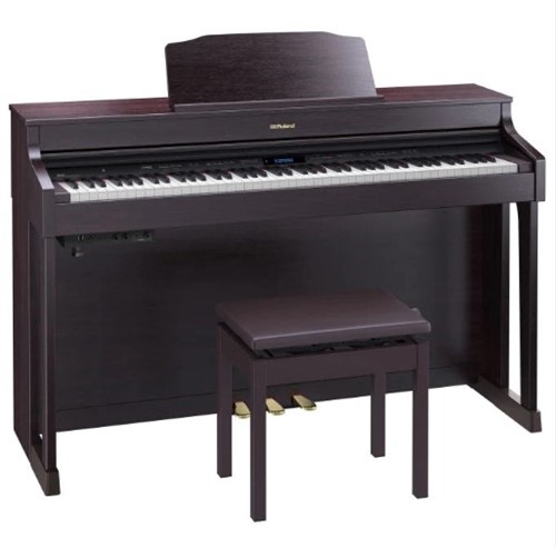 Đàn Piano Điện Roland HP 630