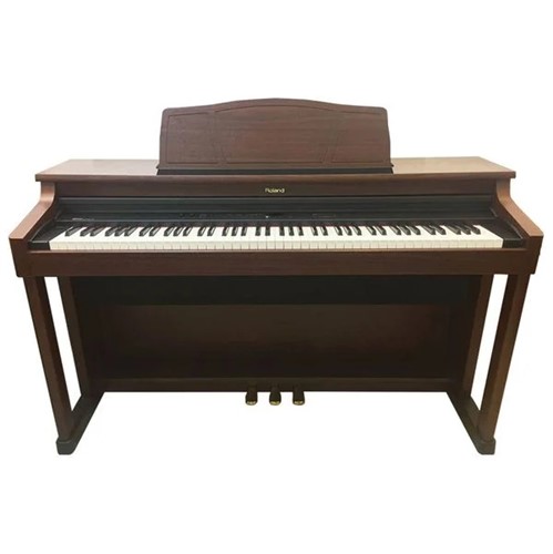 Đàn Piano Điện Roland KR-577D