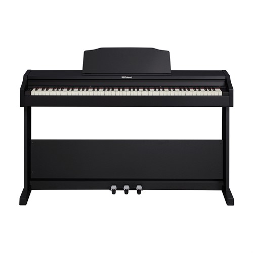 Đàn Piano Điện Roland RP-102 (Chính Hãng Full Box 100%) (Ngừng Sản Xuất)