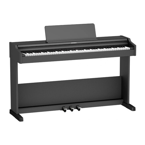 Đàn Piano Điện Roland RP-107 (Chính Hãng Full Box 100%)